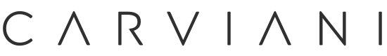 Carviani