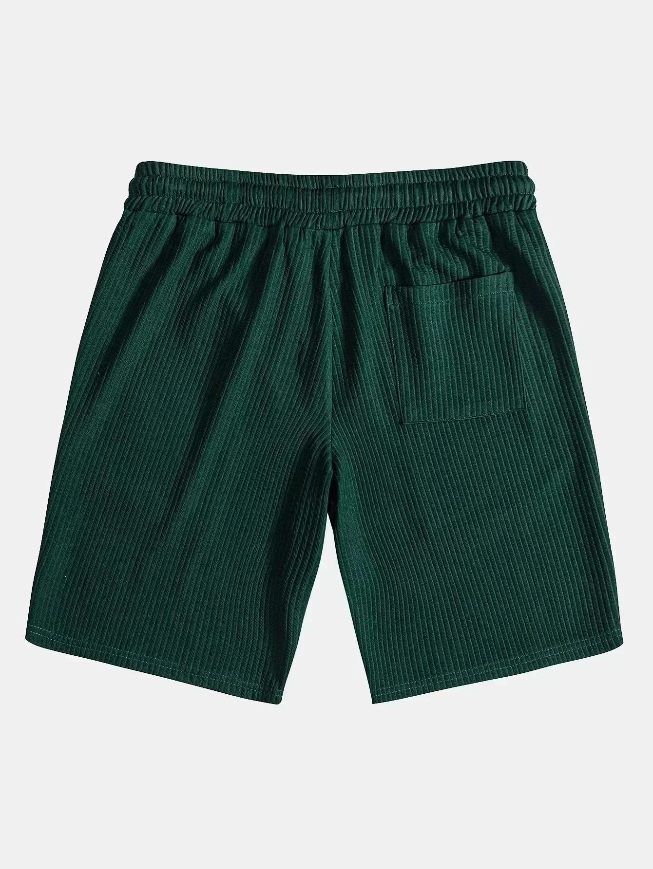 𝑅𝐿 Prestige Comfort Collection